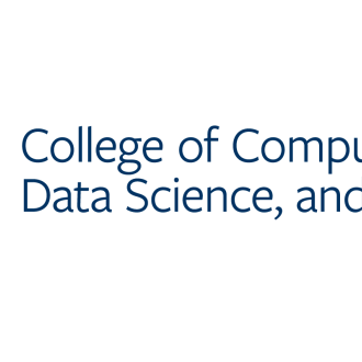 Profile photo of Data Science Discovery Program