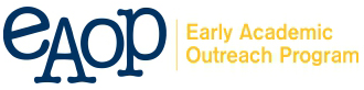 Profile photo of Early Academic Outreach Program (EAOP)