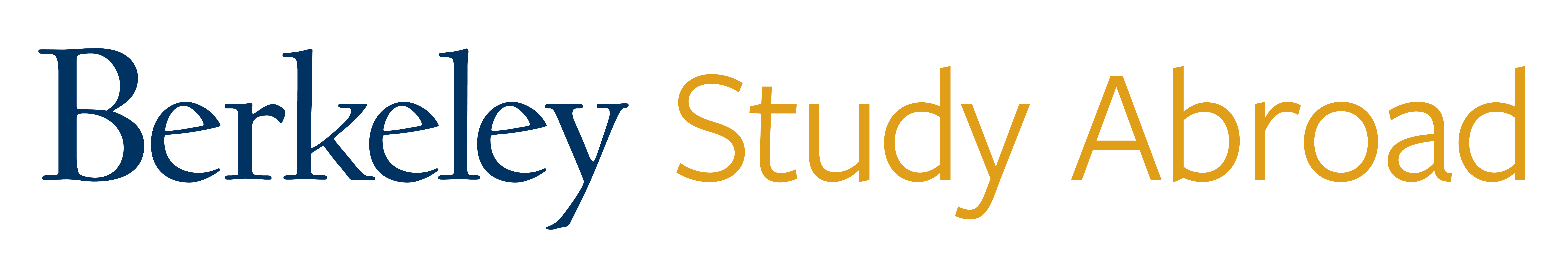 7LStudyAbroad2023.png logo