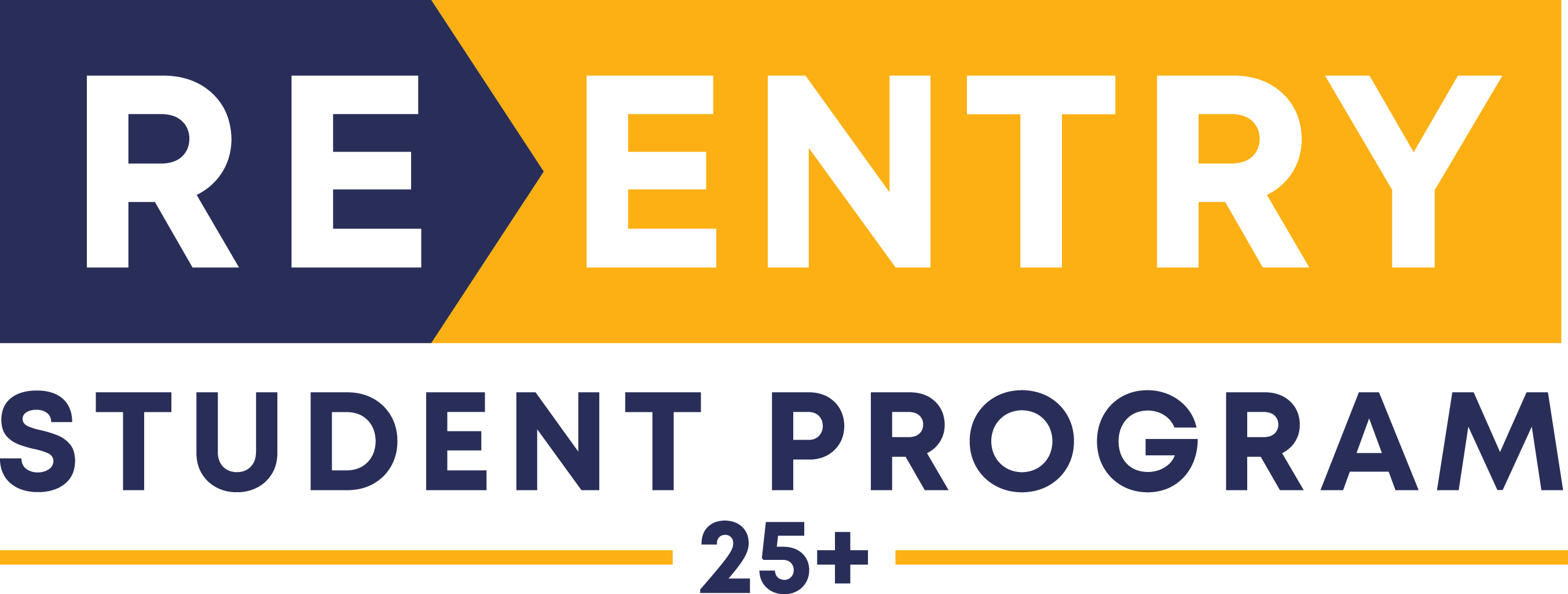 7Lreentry2023.png logo