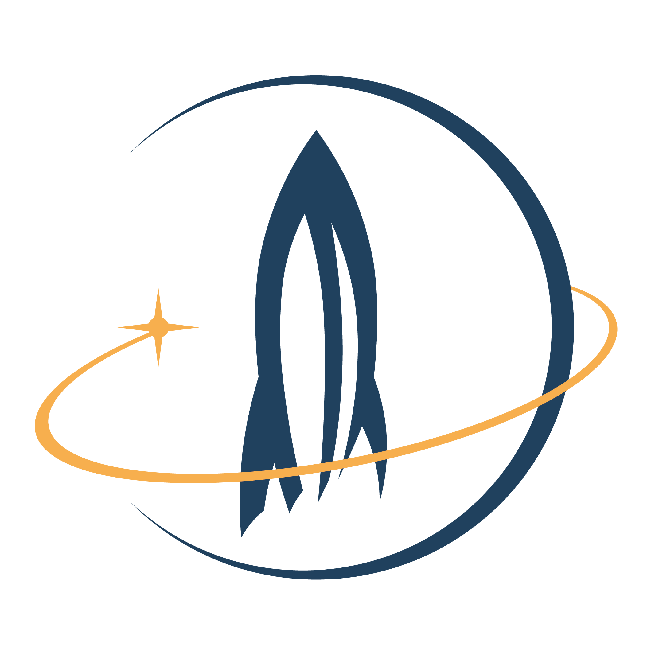 STAR_Rocket_Logo_-_Blue_Primary.png logo