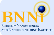 3LBNNi_2.jpg logo