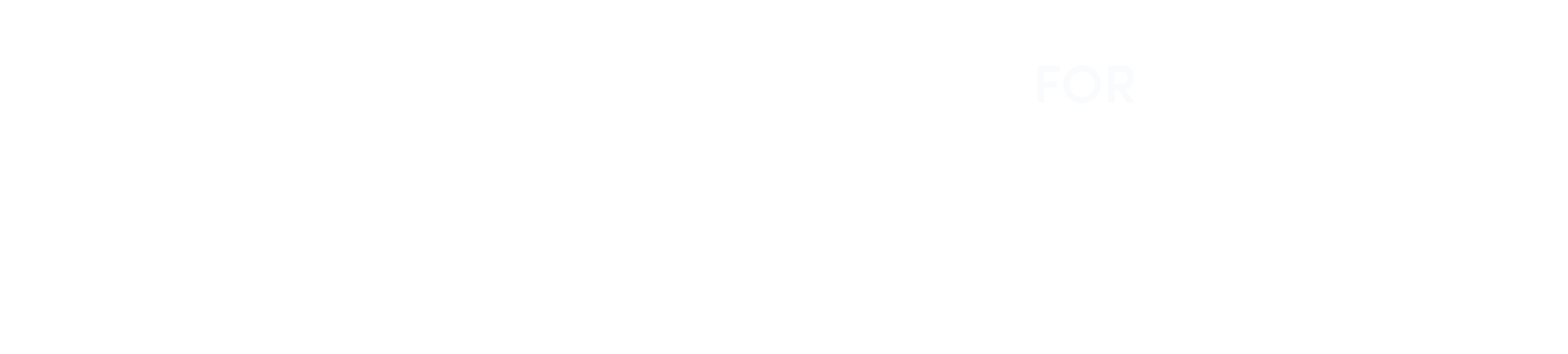 3LMasterofEngineering_TechLeadership2019.png logo