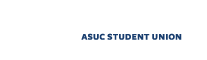 3LStudentLEADCenter2020.png logo