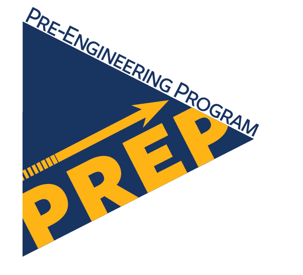 3Lprep2023.png logo