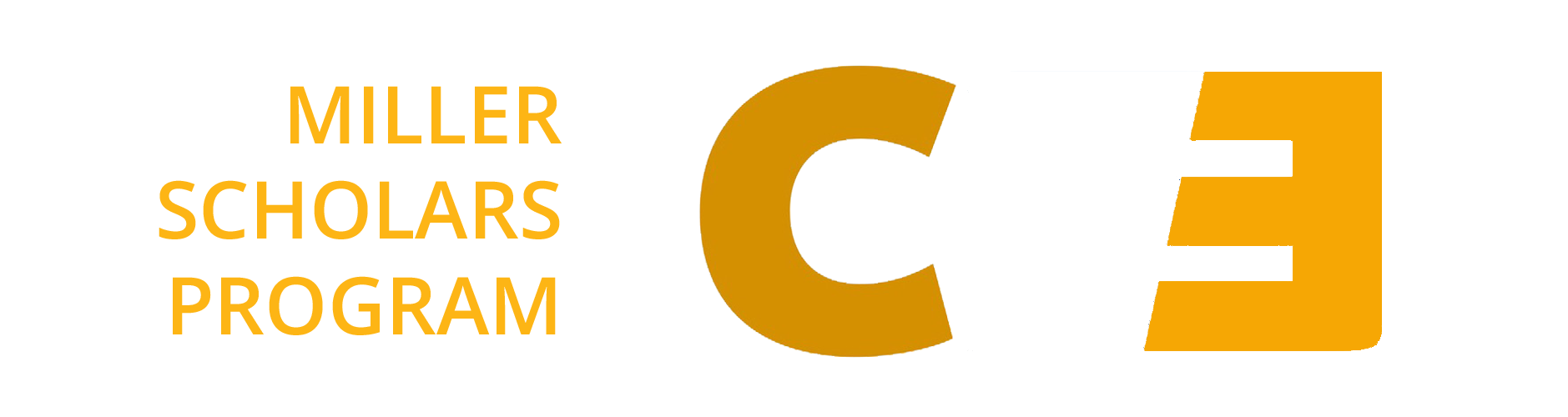 4LMillerScholarsProgram2019.png logo