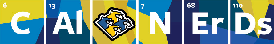4LNSFLSAMP2019.jpg logo