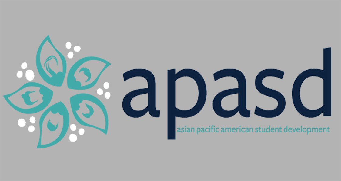 6LAPASD2020.png logo