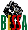 Black Engineering and Science Student Association (BESSA) logo