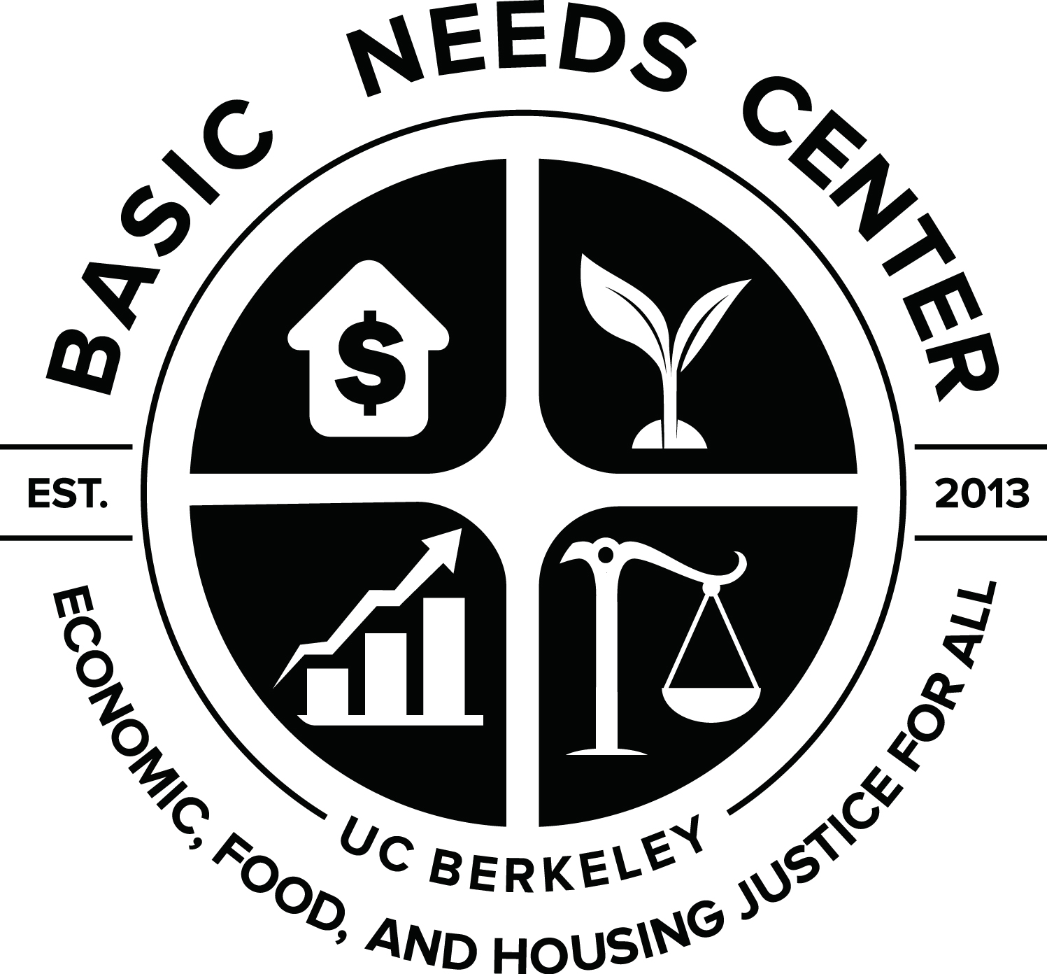 6LBNSC2020.jpg logo