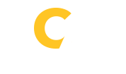 6LDCAC2020.png logo