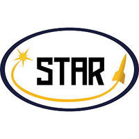 7LCalSTAR2020.png logo