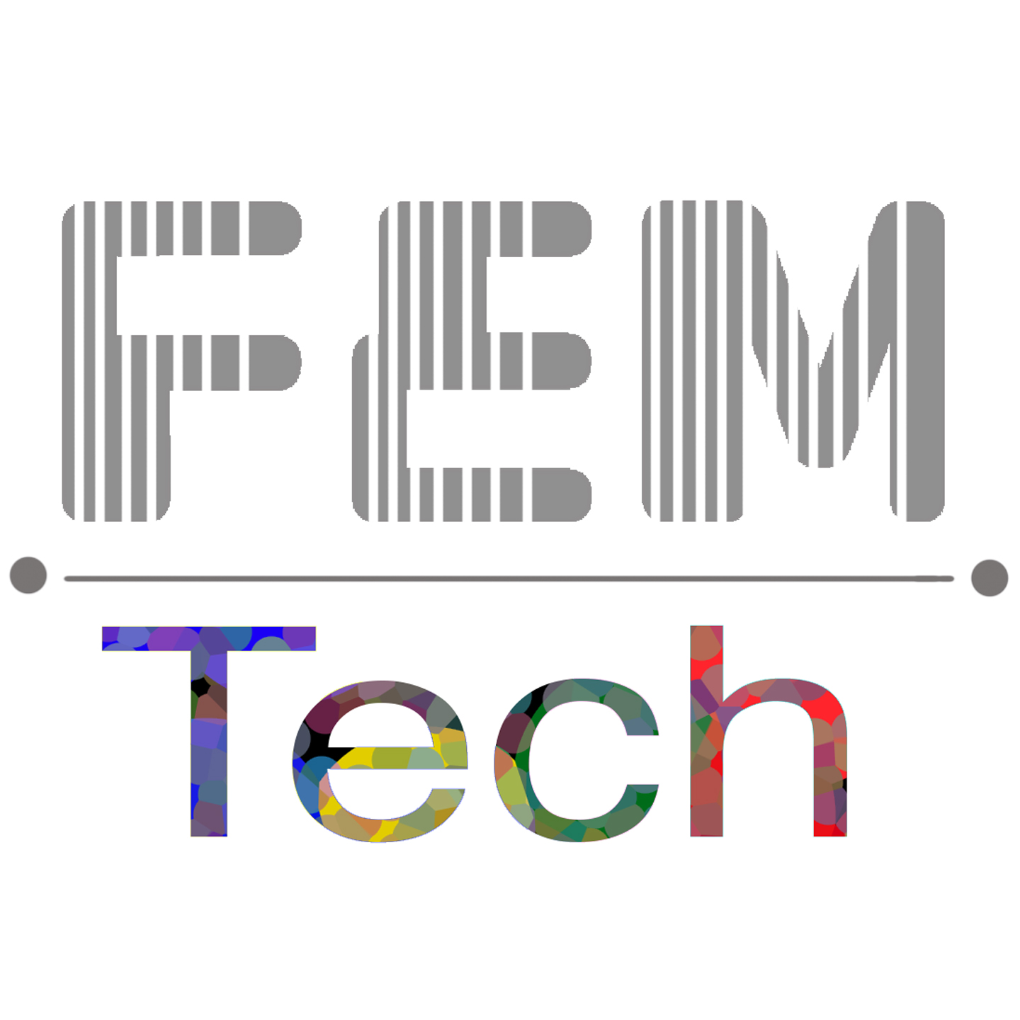 7LFEMTECH2019.jpg logo