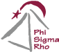 7LPhiSigmaRho2020.jpg logo