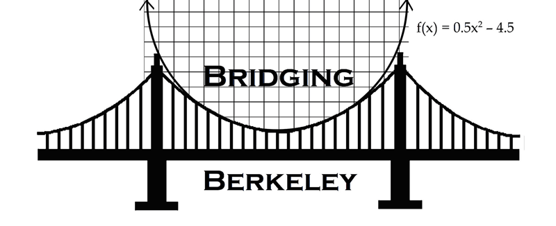 8LBridgingBerkeley2019.png logo