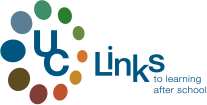8LUCLINNKS2020.png logo