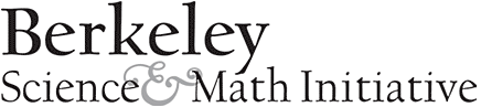 9LBerkeley_Science___Math_Initiative2019.gif logo