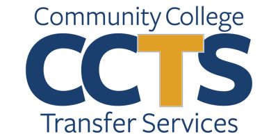 CommunityCollegeTransferServices.png logo